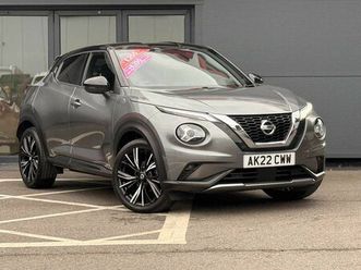 1.0 dig-t 114 tekna+ dct