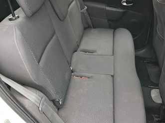 perfetta modus 1,2 16v matic