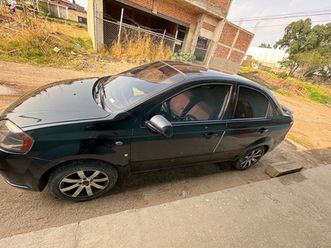 pontiac g3 d std aa ee mt