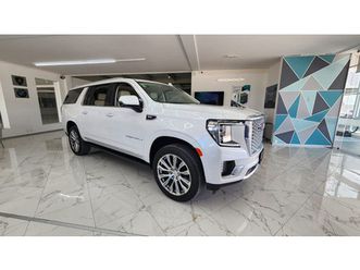 gmc-yukon-denali-xl-2023