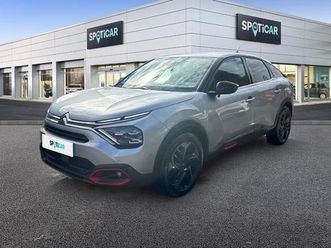 puretech 155 s&s eat8 shine pack