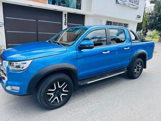 jac frison frison t8