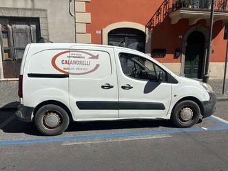 2.0 hdi multispace pls c/airbag,clima