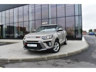 kg-mobility-ssangyong-tivoli-1-5-t-gdi-fresh-navigacija-straznja-k-2024-god