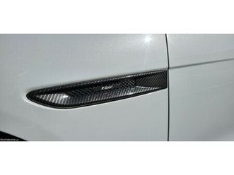 jaguar xf r-sport agosto/18