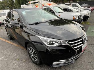 changan alsvin 1.4 mt