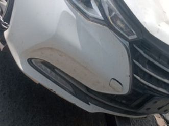 changan alsvin 1.5 dct5