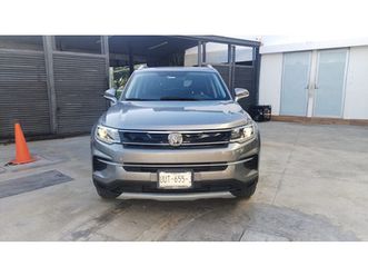 full equipo, quema cocos, cruise control, automática, aire