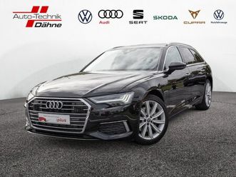 45 tdi quattro tiptronic 8-stufig