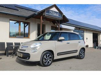 xdrive30d (automata) (7 személyes) mo-i - 14ekm!!! - m-packet - szalon állapot!