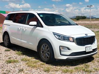 kia-sedona-2020