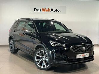 2.0 tdi s&s fr xm dsg 110 kw (150 cv)