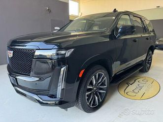 cadillac-escalade-3-0l-td-diesel-i6-at-awd