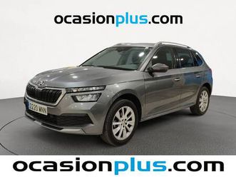 1.0 tsi ambition (110 cv)