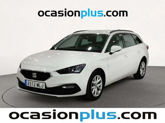 st 1.5 tsi s&s style xl (130 cv)