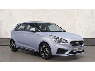 1.5 vti-tech excite 5dr