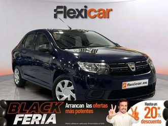 1.5dci ambiance 55kw