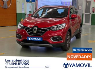 zen tce 103 kw (140 cv) gpf