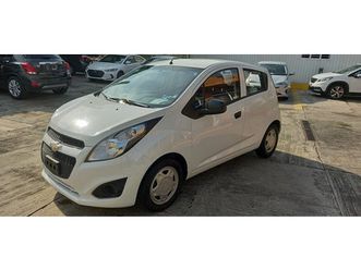 chevrolet-spark-1-3-lt-classic-mt
