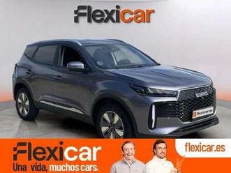 1.5 tgdi phev premium e-cvt - 5p (2025) s400