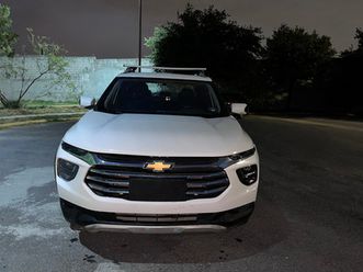 chevrolet montana 1.2 lt at