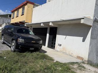 chevrolet suburban 5.3 lt piel plus 4x4 mt