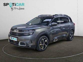 puretech 130 s&s eat8 shine