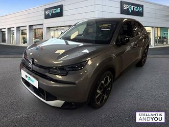 hybride 136 e-dcs6 max