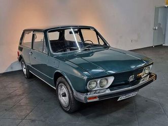 volkswagen brasilia 1.6 8v 2p manual gasolina