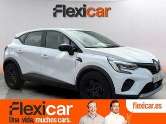 intens tce glp 74 kw (100 cv)