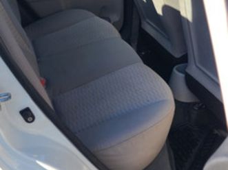 dodge attitude 2011 1.4