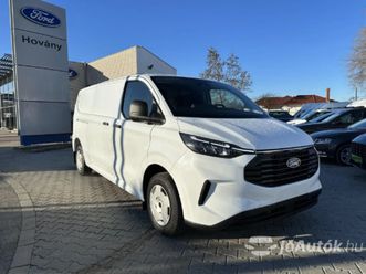 e-berlingo 50kwh xl (automata) 3.600.000 ft elektromos autó pályázat!