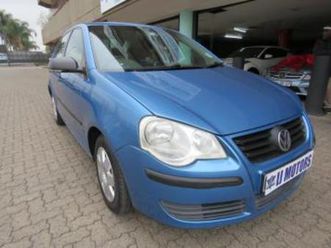 classic 1.6 comfortline