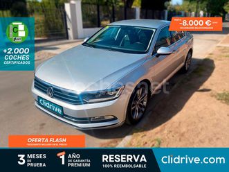 volkswagen passat sport 2.0 tdi dsg