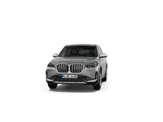bmw x1 sdrive18d 110 kw (150 cv)
