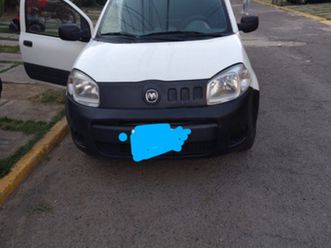 ram promaster rapid 1.4 mt