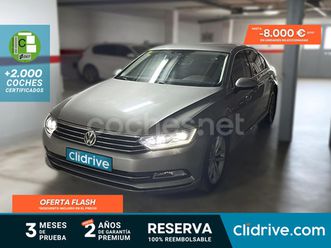VOLKSWAGEN PASSAT volkswagen-passat-sport-2-0-tdi-bmt-dsg
