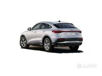 audi q5 sportback 2.0 e-hybrid s line edition...