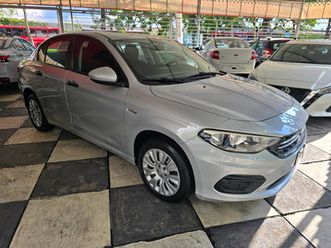 dodge neon 1.6 se at