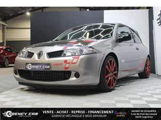 rs r26-r 035/126 gris makaha