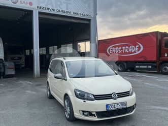 turan 2.0 top stanje