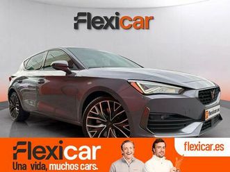 1.4 e-hybrid dsg 180 kw (245 cv)