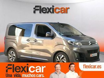 bluehdi 150 s&s feel talla xs 110 kw (150 cv)