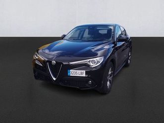 2.2 diesel executive rwd 118 kw (160 cv)