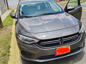 dodge neon 1.6 se at