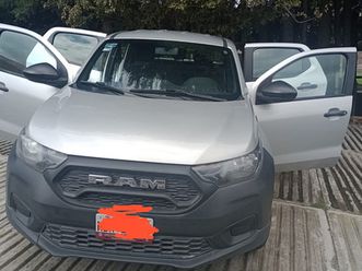 ram 700 slt crew cab