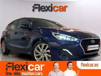 cw 1.4 tgdi go plus dt