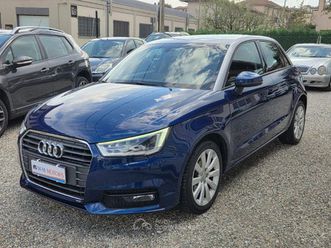 spb 1.4 tdi s tronic admired