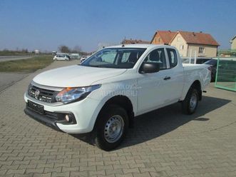 FIAT FULLBACK fiat-fullback-2-4-d