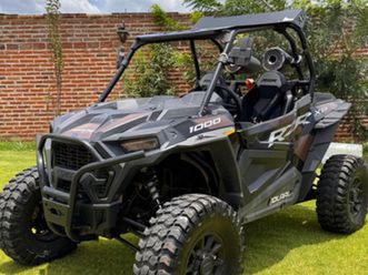 polaris rzr 1000 xp